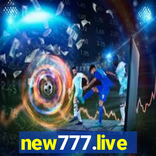 new777.live