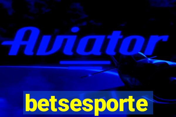 betsesporte