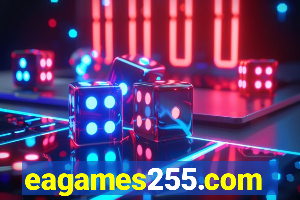 eagames255.com