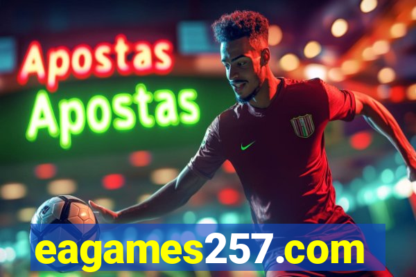 eagames257.com