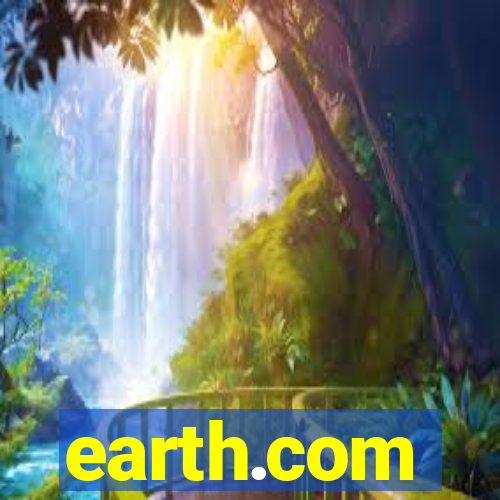 earth.com