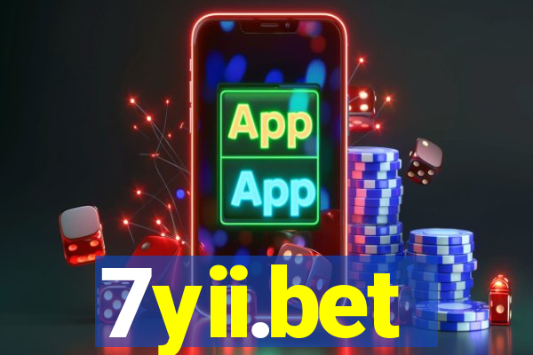 7yii.bet