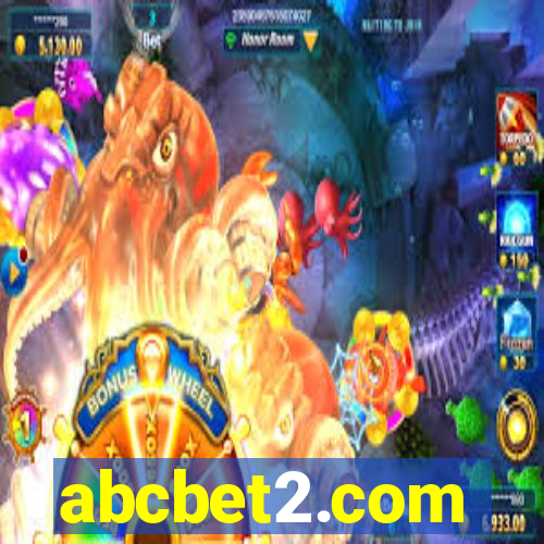 abcbet2.com