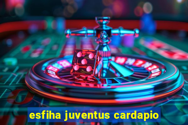 esfiha juventus cardapio