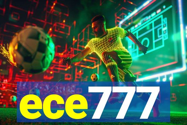 ece777