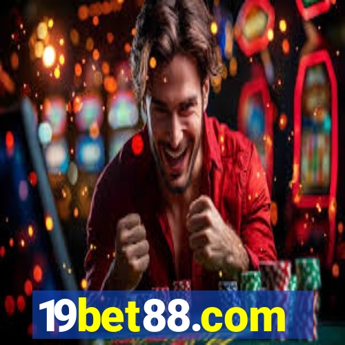 19bet88.com