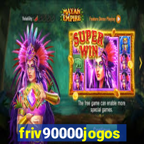 friv90000jogos