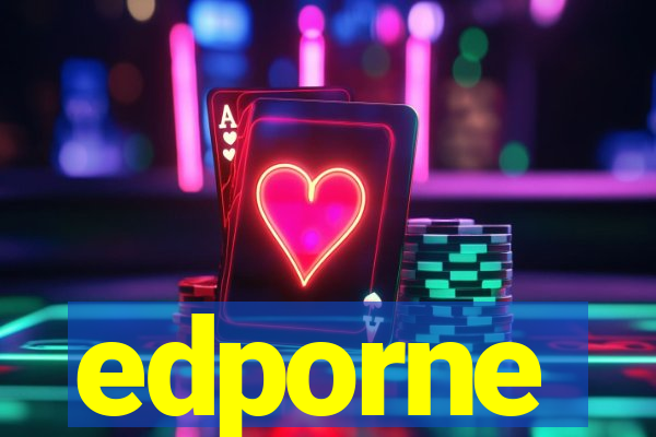 edporne