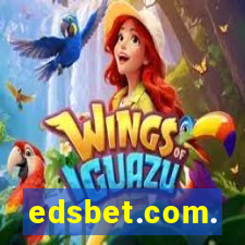 edsbet.com.