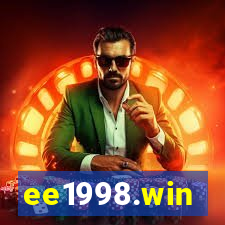 ee1998.win