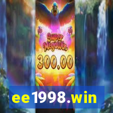 ee1998.win