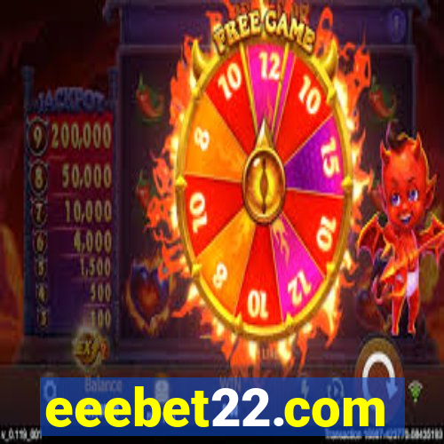 eeebet22.com