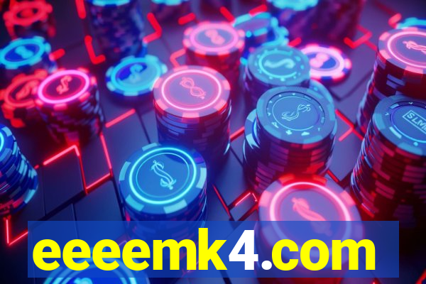 eeeemk4.com