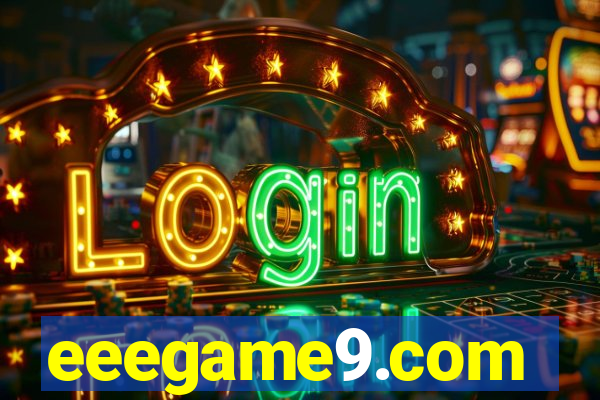 eeegame9.com