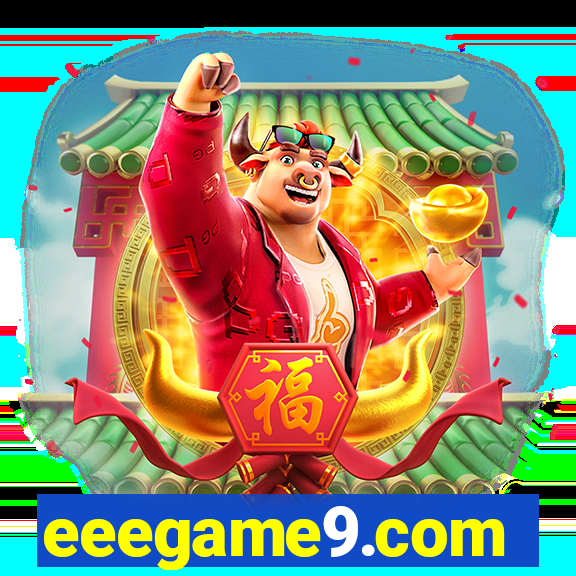 eeegame9.com