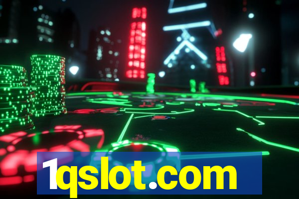 1qslot.com