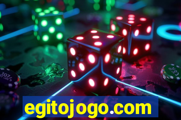 egitojogo.com