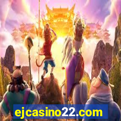 ejcasino22.com