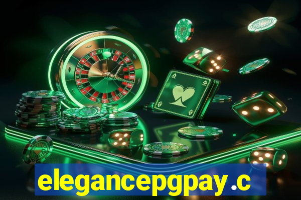 elegancepgpay.com