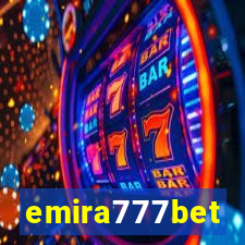 emira777bet