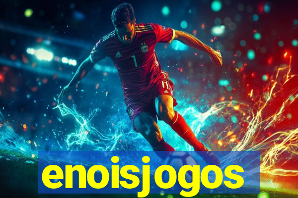 enoisjogos