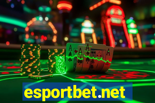 esportbet.net