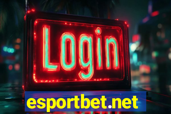 esportbet.net