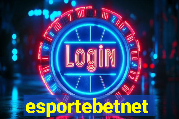 esportebetnet