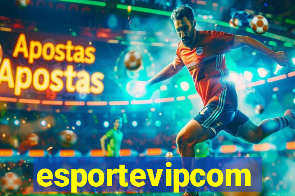 esportevipcom