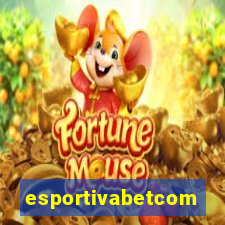 esportivabetcom