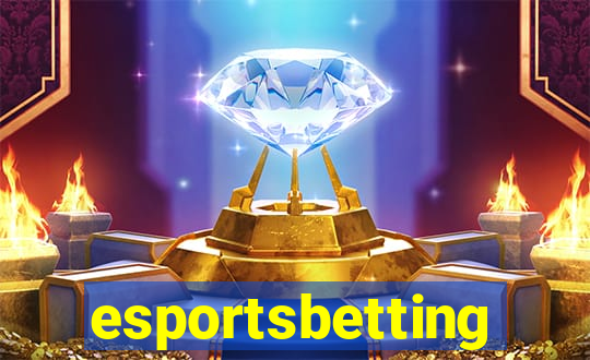 esportsbetting