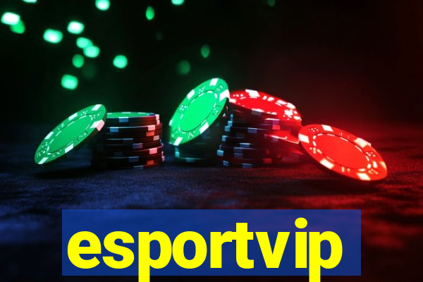 esportvip