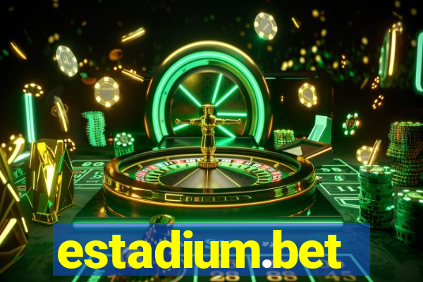 estadium.bet