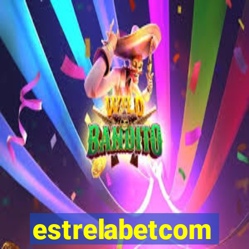 estrelabetcom