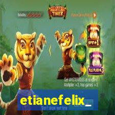 etianefelix_