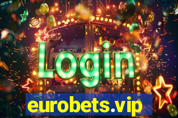 eurobets.vip