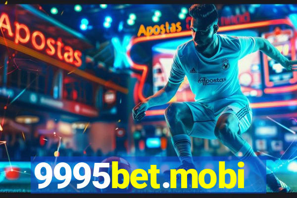 9995bet.mobi