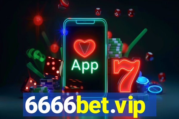 6666bet.vip