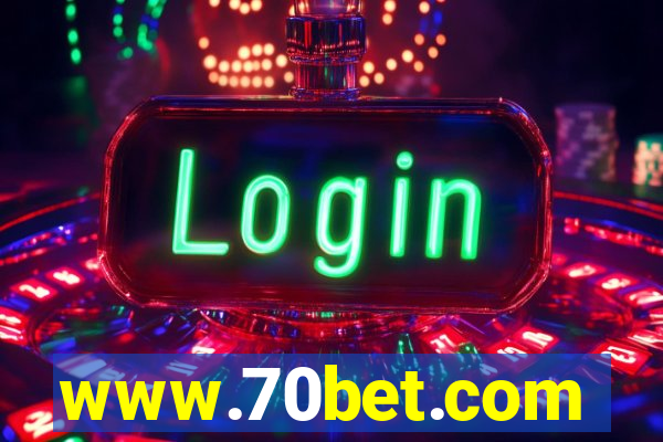 www.70bet.com