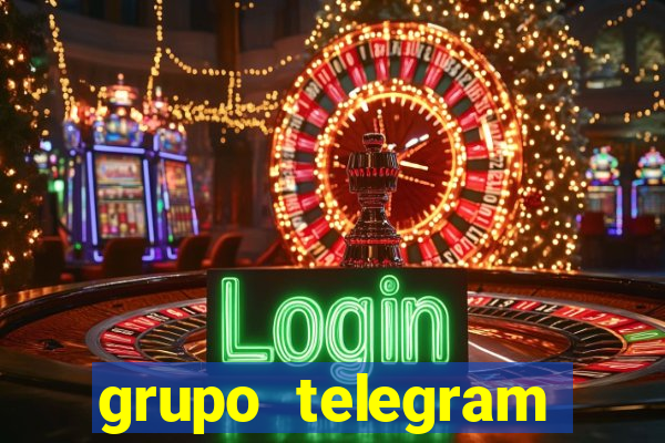 grupo telegram basquete bet365