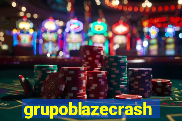 grupoblazecrash