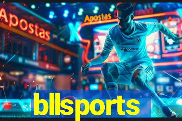 bllsports