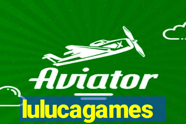 lulucagames