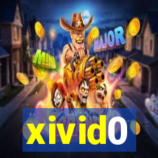 xivid0