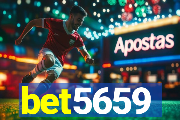 bet5659