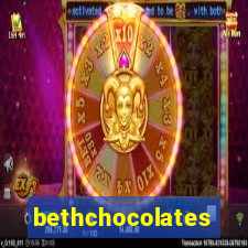 bethchocolates