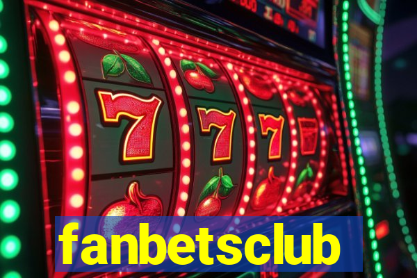 fanbetsclub