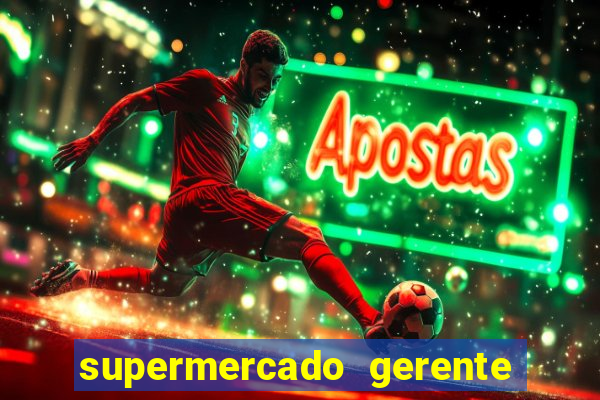 supermercado gerente simulator apk dinheiro infinito