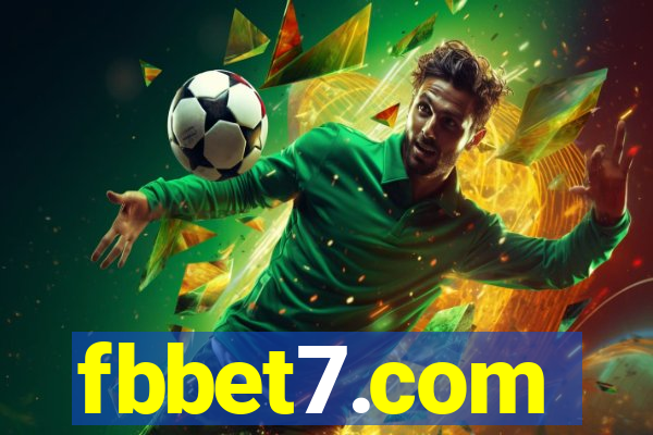 fbbet7.com