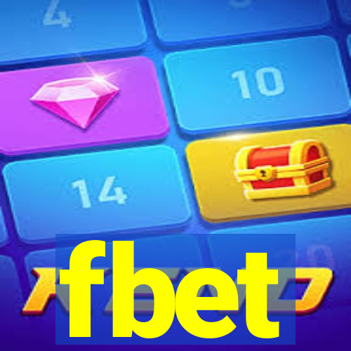 fbet